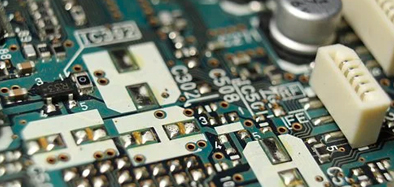 TrendForce：2023年科技行业10大趋势
